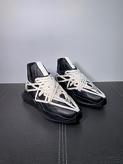 Bagsaaa Rick Owens Sneakers 08 - 2