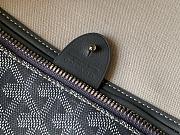 Bagsaaa Goyard Artois GM Bag Gray - 68 x 24 x 37 cm - 4