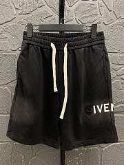 Bagsaaa Givenchy Men Short - 1