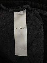 Bagsaaa Givenchy Men Short - 4