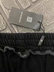 Bagsaaa Givenchy Men Short - 3