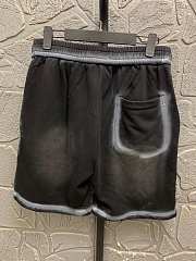 Bagsaaa Alexander Wang Men Short - 3