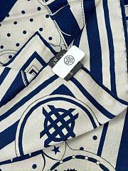 Bagsaaa Hermes Scarf 02 - 140x140cm - 2