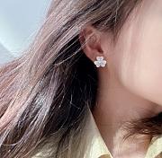 Bagsaaa VCA Earrings 02 - 4