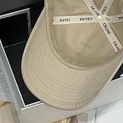 Bagsaaa Celine Hat 01 - 3