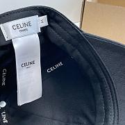 Bagsaaa Celine Hat 02 - 2