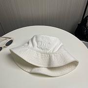 Bagsaaa Celine Hat 03 - 4