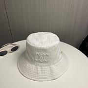 Bagsaaa Celine Hat 03 - 2