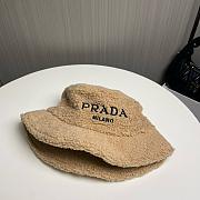 Bagsaaa Prada Hat 03 - 3