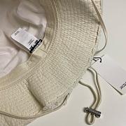 Bagsaaa Jacquemus Hat 01 - 2