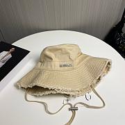 Bagsaaa Jacquemus Hat 05 - 4