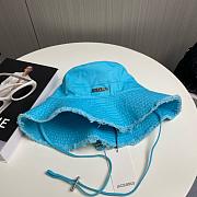 Bagsaaa Jacquemus Hat 06 - 4