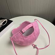 Bagsaaa Jacquemus Hat 07 - 4