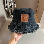 Bagsaaa Loewe Hat 03 - 1