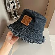 Bagsaaa Loewe Hat 03 - 4