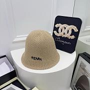 Bagsaaa Fendi Hat 04 - 3