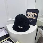 Bagsaaa Fendi Hat 04 - 2