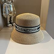 Bagsaaa Dior Hat 05 - 1