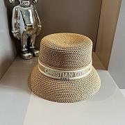 Bagsaaa Dior Hat 04 - 1