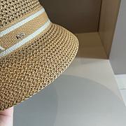 Bagsaaa Dior Hat 04 - 4