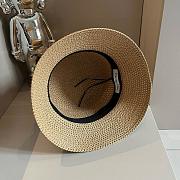 Bagsaaa Dior Hat 04 - 2