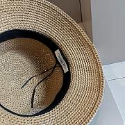 Bagsaaa Dior Hat 04 - 3