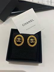 Bagsaaa Chanel Earrings 10 - 1