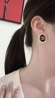 Bagsaaa Chanel Earrings 10 - 4