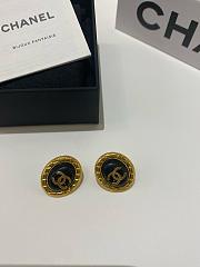 Bagsaaa Chanel Earrings 10 - 3