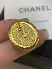 Bagsaaa Chanel Earrings 10 - 2