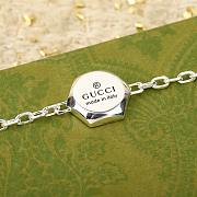 Bagsaaa Gucci Bracelet 04 - 3