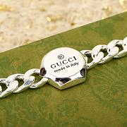 Bagsaaa Gucci Bracelet 06 - 3