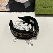 Bagsaaa Gucci Headband 05 - 4