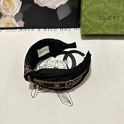 Bagsaaa Gucci Headband 05 - 3