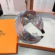 Bagsaaa Hermes Headband 03 - 3