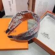 Bagsaaa Hermes Headband 03 - 2