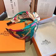 Bagsaaa Hermes Headband 04 - 2