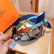 Bagsaaa Hermes Headband 02 - 3