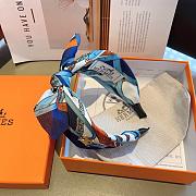 Bagsaaa Hermes Headband 02 - 2