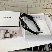 Bagsaaa Celine Headband 04 - 3