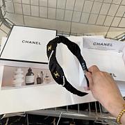 Bagsaaa Celine Headband 04 - 2