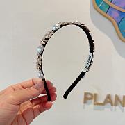 Bagsaaa Miumiu Headband 04 - 1