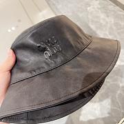 Bagsaaa Miumiu Hat 08 - 4