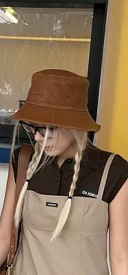 Bagsaaa Miumiu Hat 09 - 4