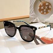 Bagsaaa Chanel Glasses 01 - 1