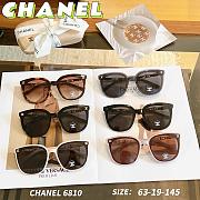 Bagsaaa Chanel Glasses 01 - 2