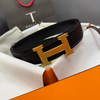 Bagsaaa Hermes Belt