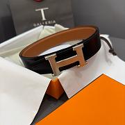 Bagsaaa Hermes Belt 01 - 1