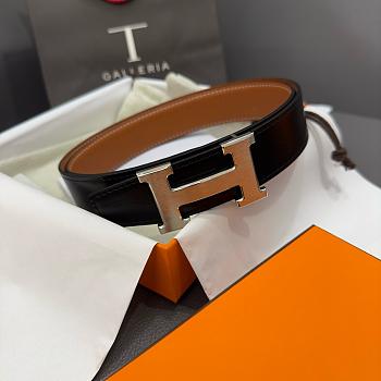 Bagsaaa Hermes Belt 01