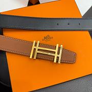 Bagsaaa Hermes Belt 02 - 3